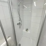 Lägenhet Tolle Direkt Am Campus 24-7 Checkin Germersheim