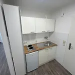 Tolle Direkt Am Campus 24-7 Checkin Germersheim