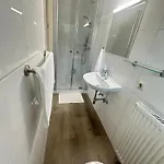Lägenhet Tolle Direkt Am Campus 24-7 Checkin